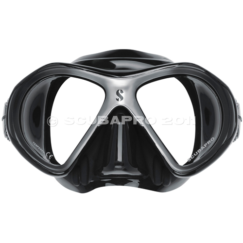 Spectra Mini Mask
